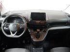 Opel Combo - fotka číslo 7