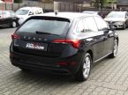 Škoda Scala - fotka číslo 3