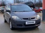 Mazda 5 - fotka číslo 0