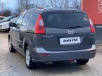Mazda 5 - fotka číslo 5