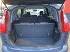 Mazda 5 - fotka číslo 6