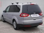 Ford Galaxy - fotka číslo 3