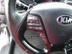 Kia Cee'd - fotka číslo 11