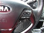 Kia Cee'd - fotka číslo 12