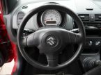 Suzuki Splash - fotka číslo 13