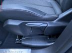 Peugeot 3008 - fotka číslo 13