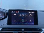 Peugeot 3008 - fotka číslo 15