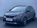 Peugeot 3008 - fotka číslo 2