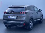 Peugeot 3008 - fotka číslo 3