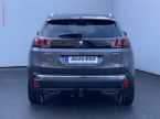 Peugeot 3008 - fotka číslo 4