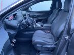 Peugeot 3008 - fotka číslo 8