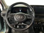 Hyundai i20 - fotka číslo 14