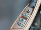Audi A4 - fotka číslo 10