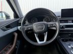 Audi A4 - fotka číslo 11