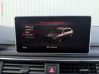 Audi A4 - fotka číslo 14