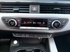 Audi A4 - fotka číslo 16