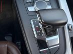 Audi A4 - fotka číslo 17