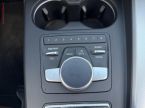 Audi A4 - fotka číslo 18