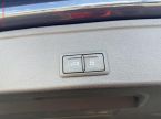 Audi A4 - fotka číslo 19