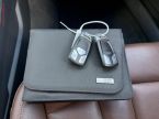Audi A4 - fotka číslo 20