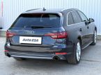 Audi A4 - fotka číslo 3