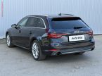 Audi A4 - fotka číslo 5