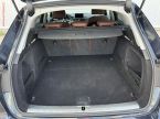 Audi A4 - fotka číslo 6