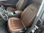 Audi A4 - fotka číslo 8