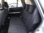 Suzuki Grand Vitara - fotka číslo 9