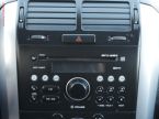 Suzuki Grand Vitara - fotka číslo 10
