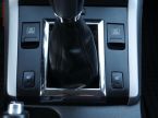 Suzuki Grand Vitara - fotka číslo 12