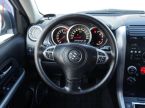 Suzuki Grand Vitara - fotka číslo 13