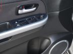 Suzuki Grand Vitara - fotka číslo 14