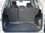 Suzuki Grand Vitara - fotka číslo 6