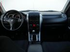 Suzuki Grand Vitara - fotka číslo 7