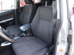 Suzuki Grand Vitara - fotka číslo 8
