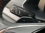 Škoda Octavia - fotka číslo 12