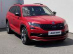 Škoda Kodiaq - fotka číslo 0