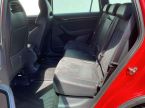 Škoda Kodiaq - fotka číslo 9