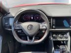 Škoda Kodiaq - fotka číslo 10