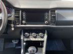 Škoda Kodiaq - fotka číslo 11