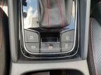 Škoda Kodiaq - fotka číslo 16