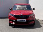 Škoda Kodiaq - fotka číslo 1