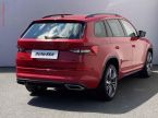Škoda Kodiaq - fotka číslo 3