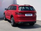 Škoda Kodiaq - fotka číslo 5