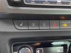 Škoda Fabia - fotka číslo 14