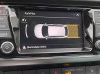 Škoda Fabia - fotka číslo 17