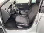Škoda Fabia - fotka číslo 8