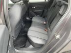 Peugeot 208 - fotka číslo 9