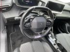 Peugeot 208 - fotka číslo 11